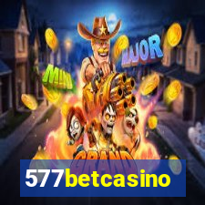 577betcasino