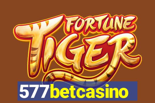 577betcasino