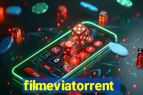 filmeviatorrents