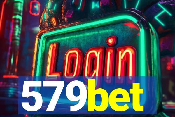 579bet