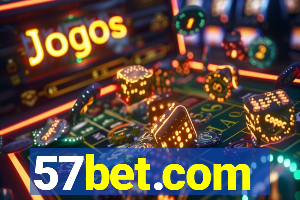 57bet.com