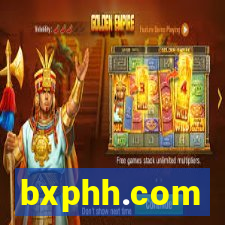 bxphh.com