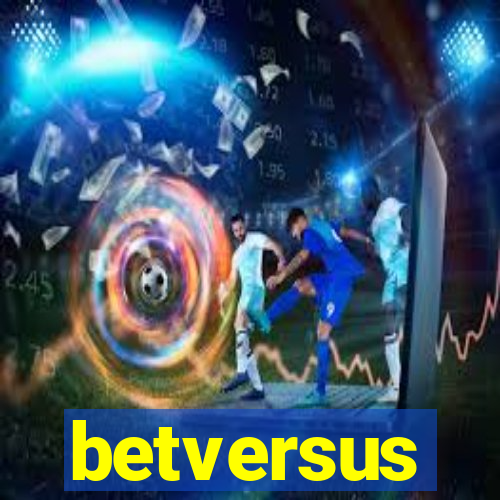 betversus