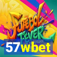 57wbet