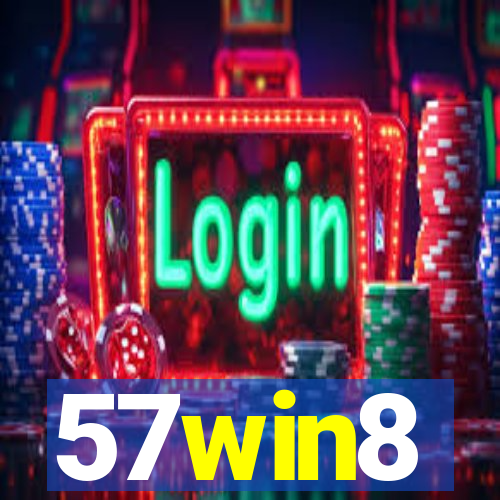 57win8