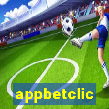 appbetclic