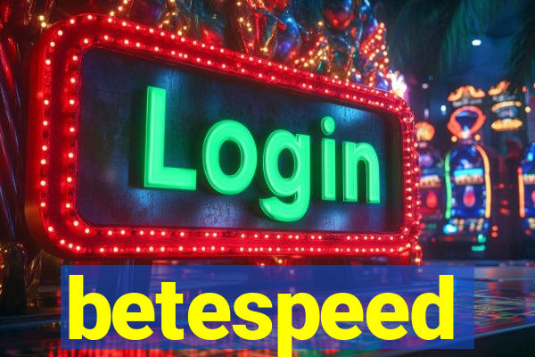 betespeed