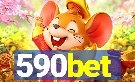 590bet