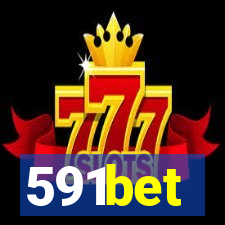 591bet