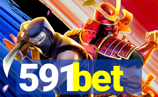 591bet