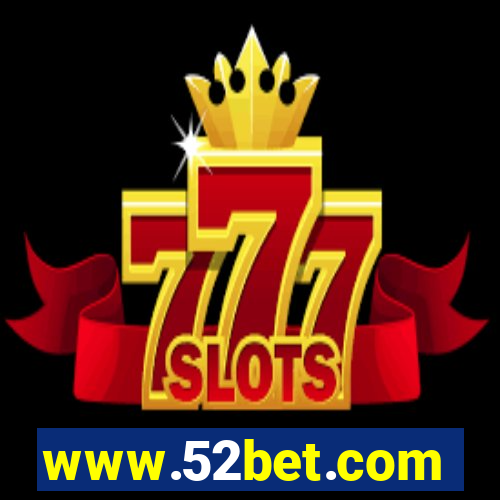 www.52bet.com