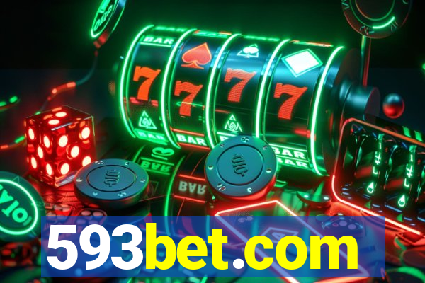 593bet.com