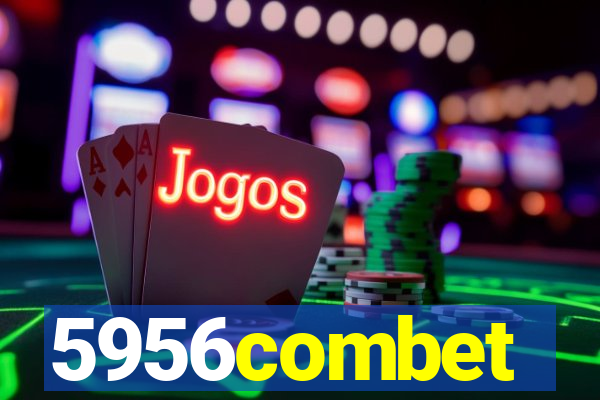 5956combet