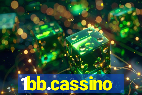 1bb.cassino