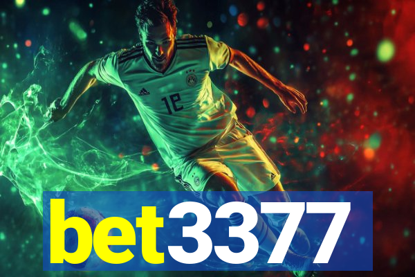 bet3377