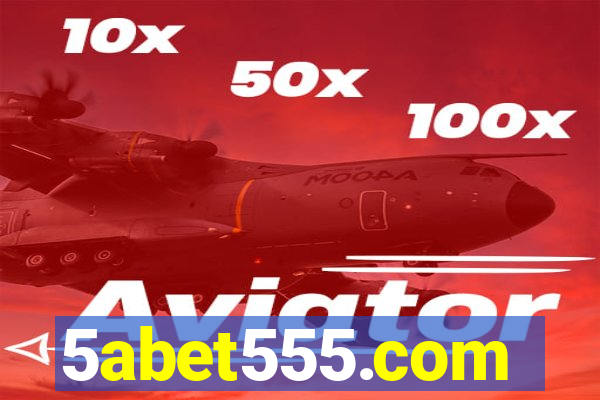 5abet555.com