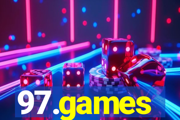 97.games