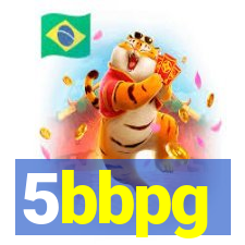 5bbpg