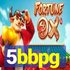 5bbpg