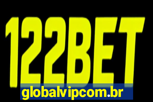 globalvipcom.br