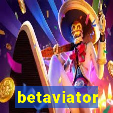 betaviator