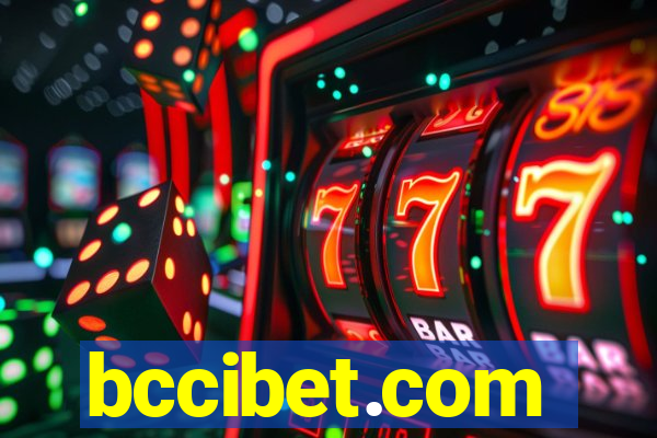 bccibet.com