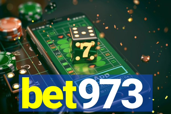 bet973