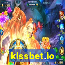 kissbet.io