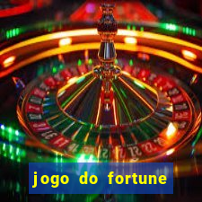 jogo do fortune dragon grátis