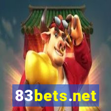 83bets.net