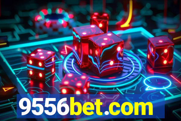 9556bet.com