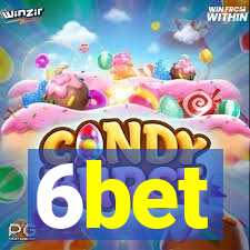 6bet