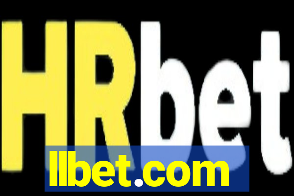 llbet.com