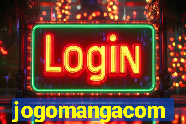 jogomangacom