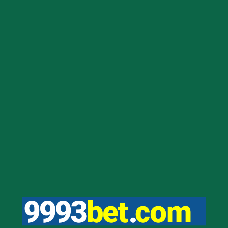 9993bet.com