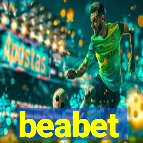 beabet