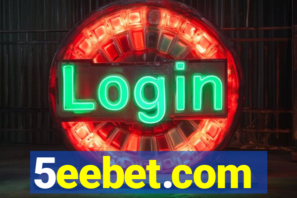 5eebet.com