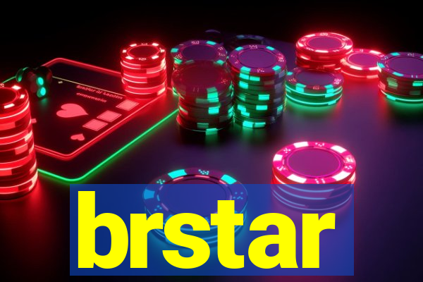 brstar