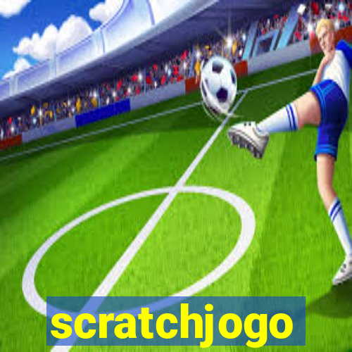 scratchjogo