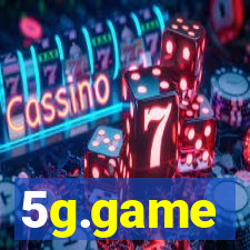 5g.game