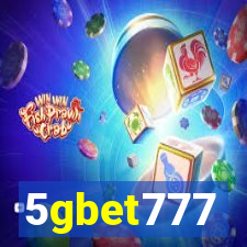 5gbet777