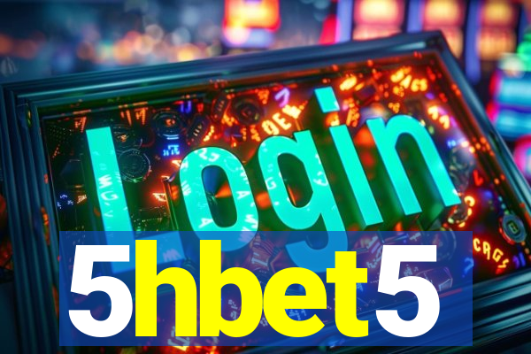 5hbet5