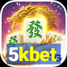 5kbet