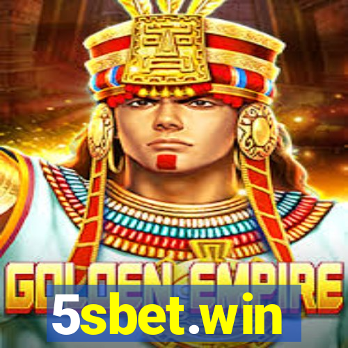 5sbet.win