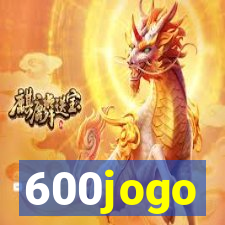 600jogo