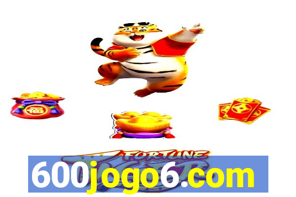 600jogo6.com