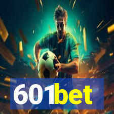 601bet