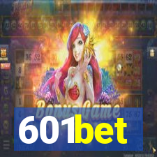 601bet