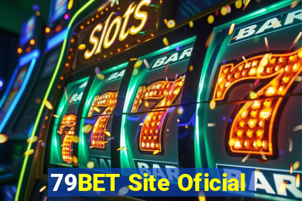 79BET Site Oficial