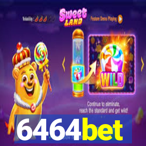 6464bet